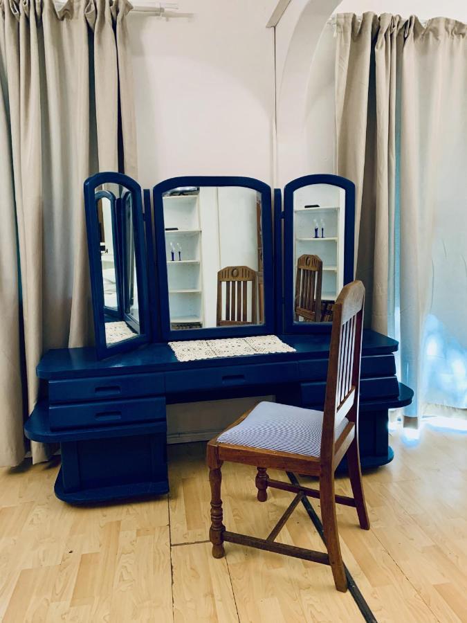 The Little Hideaway Guesthouse 斯泰伦博斯 外观 照片